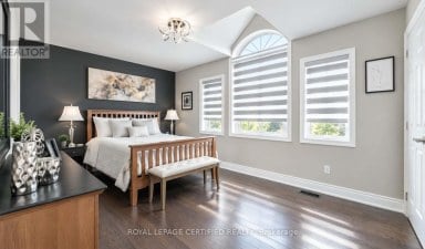 1286 FOREST STREET Innisfil (Alcona) Ontario photo 14