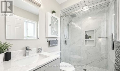 1286 FOREST STREET Innisfil (Alcona) Ontario photo 15
