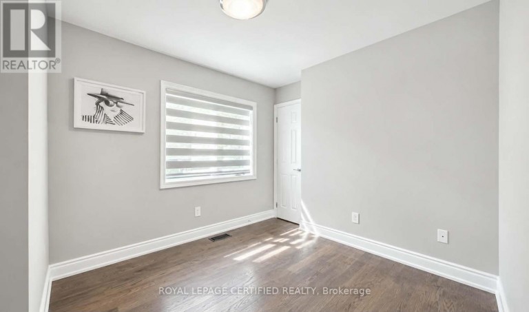 1286 FOREST STREET, Innisfil (Alcona), Ontario, L9S1Z7