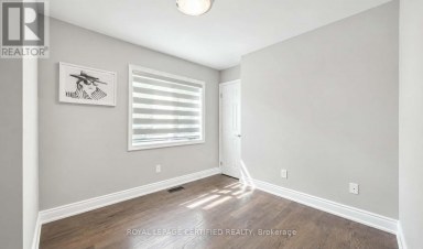 1286 FOREST STREET Innisfil (Alcona) Ontario photo 18