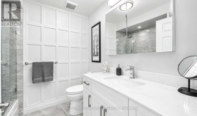 1286 FOREST STREET Innisfil (Alcona) Ontario photo 20