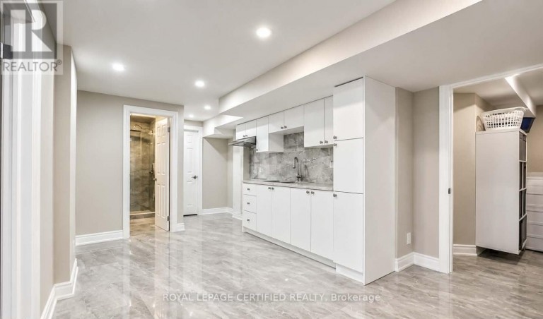 1286 FOREST STREET, Innisfil (Alcona), Ontario, L9S1Z7