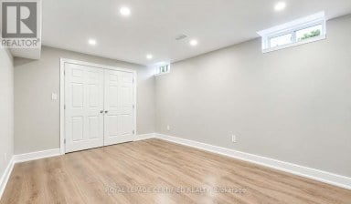 1286 FOREST STREET Innisfil (Alcona) Ontario photo 23