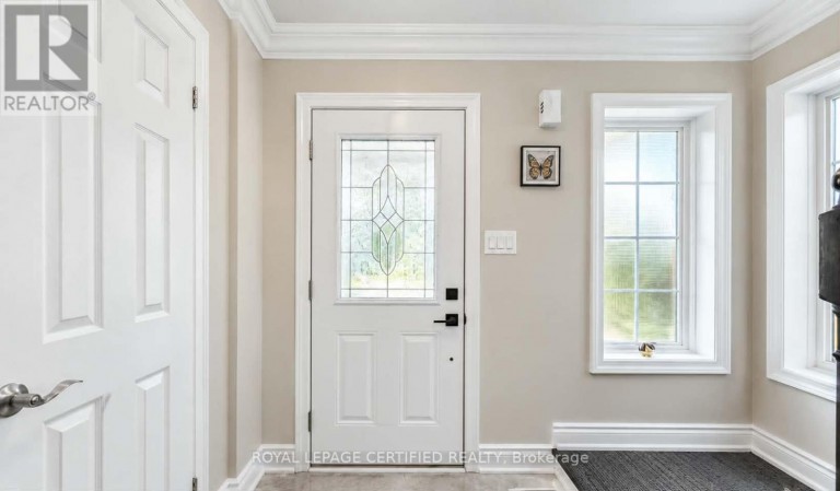 1286 FOREST STREET, Innisfil (Alcona), Ontario, L9S1Z7