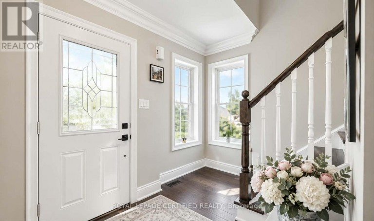1286 FOREST STREET, Innisfil (Alcona), Ontario, L9S1Z7