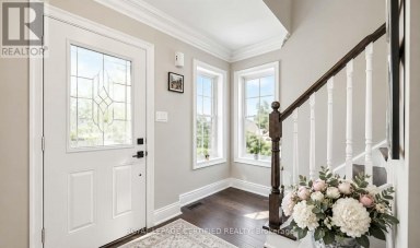 1286 FOREST STREET Innisfil (Alcona) Ontario photo 4