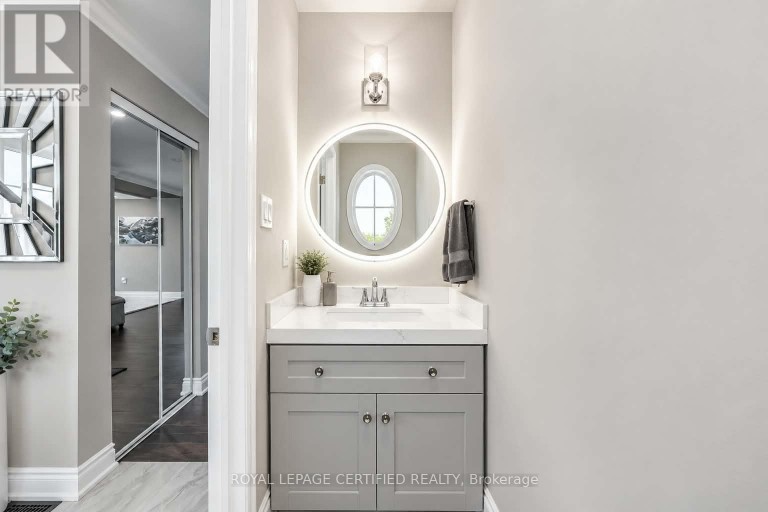 1286 FOREST STREET, Innisfil (Alcona), Ontario, L9S1Z7