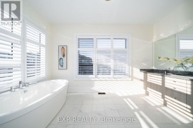 38 BUD LEGGETT CRESCENT Georgina (Keswick South) Ontario photo 31