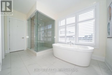 38 BUD LEGGETT CRESCENT Georgina (Keswick South) Ontario photo 32
