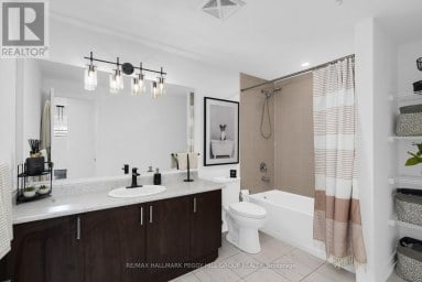602 - 10 CULINARY LANE Barrie Ontario photo 10