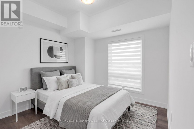 602 - 10 CULINARY LANE, Barrie, Ontario, L9J0K2