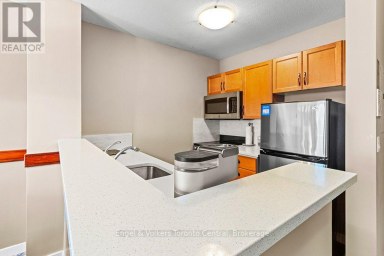 251 - 156 JOZO WEIDER BOULEVARD Blue Mountains Ontario photo 15