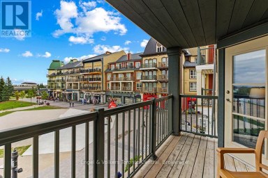 251 - 156 JOZO WEIDER BOULEVARD Blue Mountains Ontario photo 28
