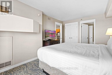 251 - 156 JOZO WEIDER BOULEVARD Blue Mountains Ontario photo 32