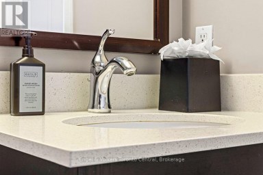 251 - 156 JOZO WEIDER BOULEVARD Blue Mountains Ontario photo 34