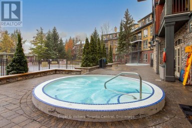 251 - 156 JOZO WEIDER BOULEVARD Blue Mountains Ontario photo 37