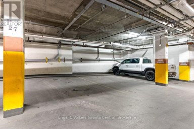 251 - 156 JOZO WEIDER BOULEVARD Blue Mountains Ontario photo 41