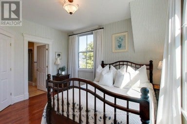 202 SNOWBRIDGE WAY Blue Mountains Ontario photo 22