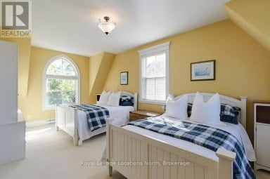 202 SNOWBRIDGE WAY Blue Mountains Ontario photo 24
