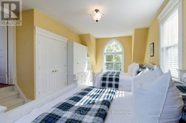 202 SNOWBRIDGE WAY Blue Mountains Ontario photo 25