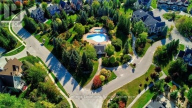 202 SNOWBRIDGE WAY Blue Mountains Ontario photo 4
