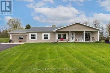 463 DRIVE IN ROAD Greater Napanee (Greater Napanee) Ontario photo 3