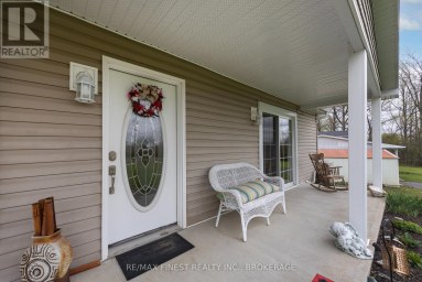 463 DRIVE IN ROAD Greater Napanee (Greater Napanee) Ontario photo 4