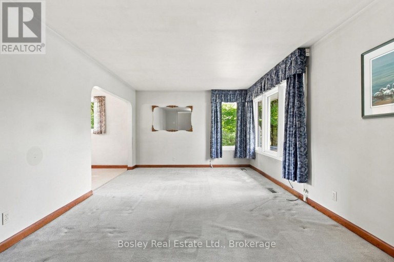 3241 HARWOOD ROAD, Hamilton Township, Ontario, K0K1C0