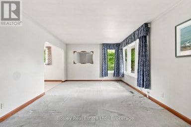 3241 HARWOOD ROAD Hamilton Township Ontario photo 10
