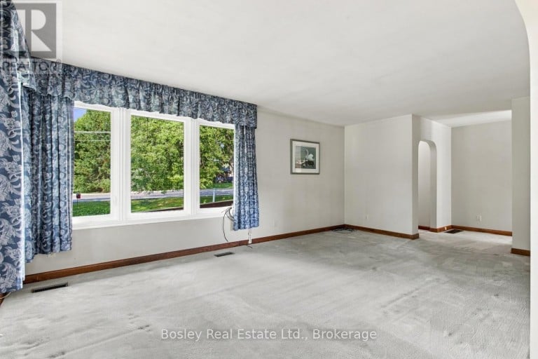 3241 HARWOOD ROAD, Hamilton Township, Ontario, K0K1C0