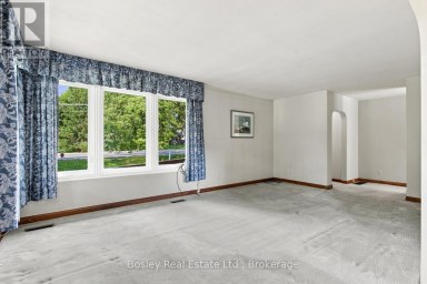 3241 HARWOOD ROAD Hamilton Township Ontario photo 11