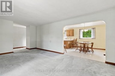 3241 HARWOOD ROAD Hamilton Township Ontario photo 12