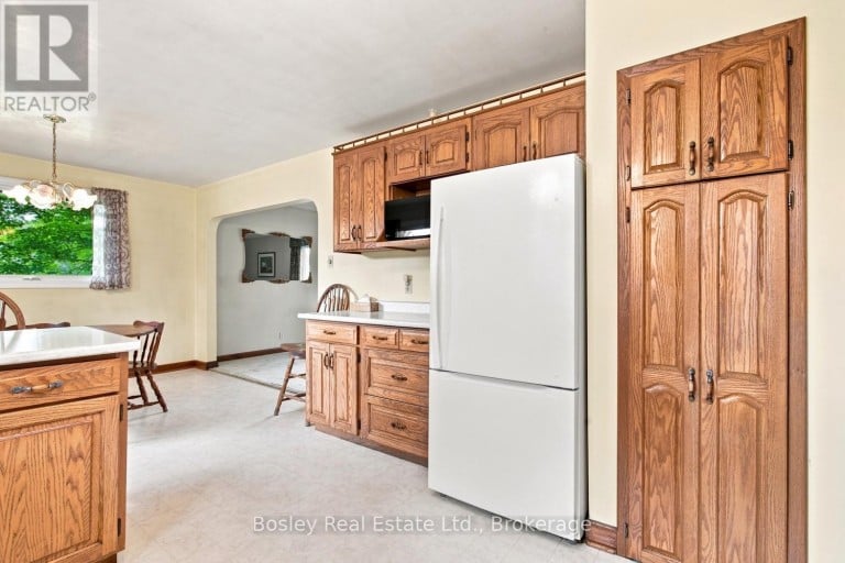 3241 HARWOOD ROAD, Hamilton Township, Ontario, K0K1C0
