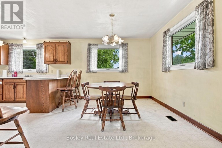 3241 HARWOOD ROAD, Hamilton Township, Ontario, K0K1C0