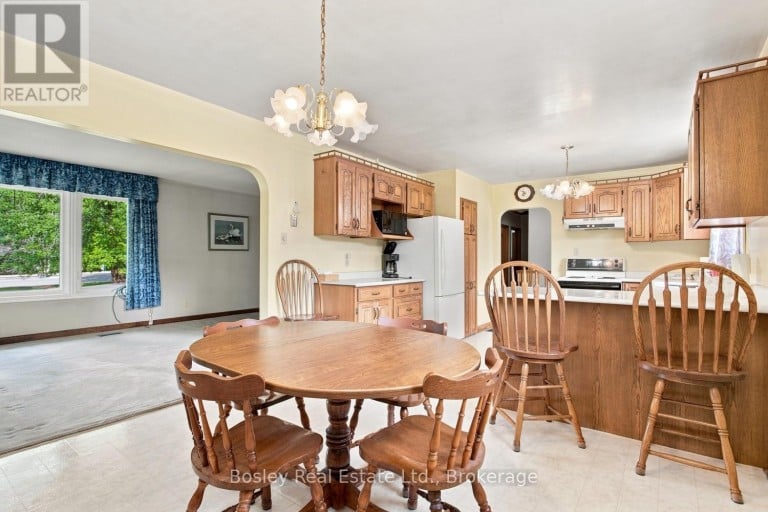 3241 HARWOOD ROAD, Hamilton Township, Ontario, K0K1C0