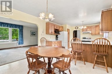 3241 HARWOOD ROAD Hamilton Township Ontario photo 15