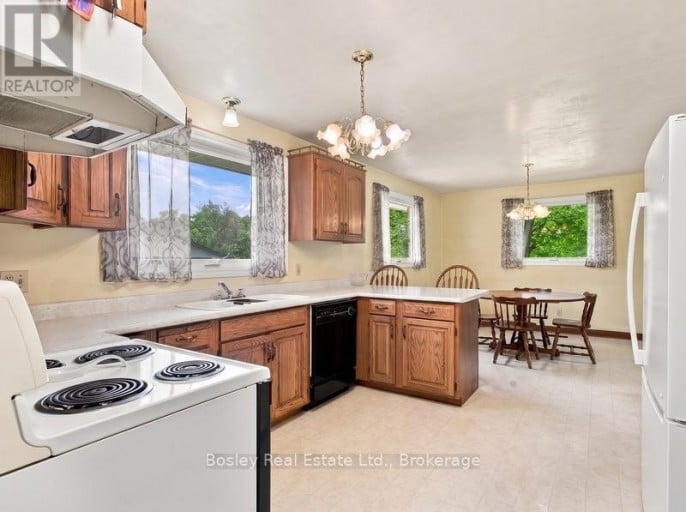 3241 HARWOOD ROAD, Hamilton Township, Ontario, K0K1C0