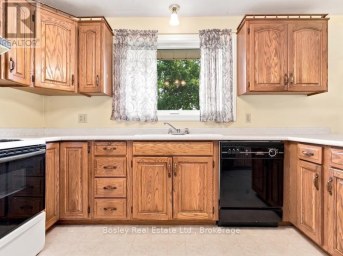 3241 HARWOOD ROAD Hamilton Township Ontario photo 17