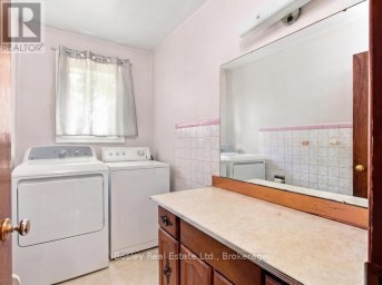 3241 HARWOOD ROAD Hamilton Township Ontario photo 19