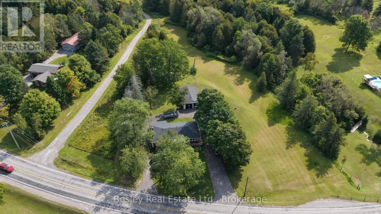 3241 HARWOOD ROAD, Hamilton Township, Ontario, K0K1C0