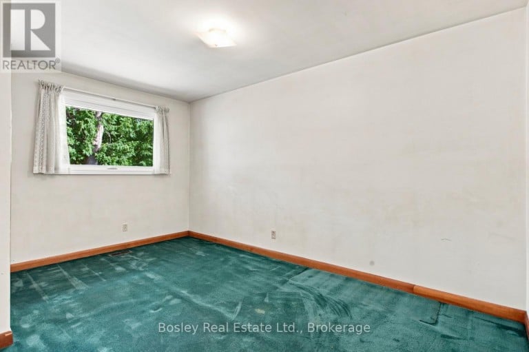 3241 HARWOOD ROAD, Hamilton Township, Ontario, K0K1C0