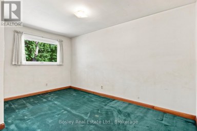 3241 HARWOOD ROAD Hamilton Township Ontario photo 20