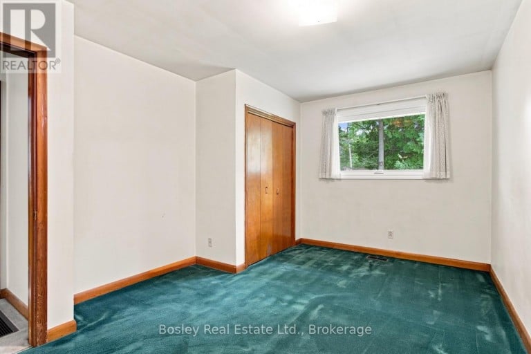 3241 HARWOOD ROAD, Hamilton Township, Ontario, K0K1C0