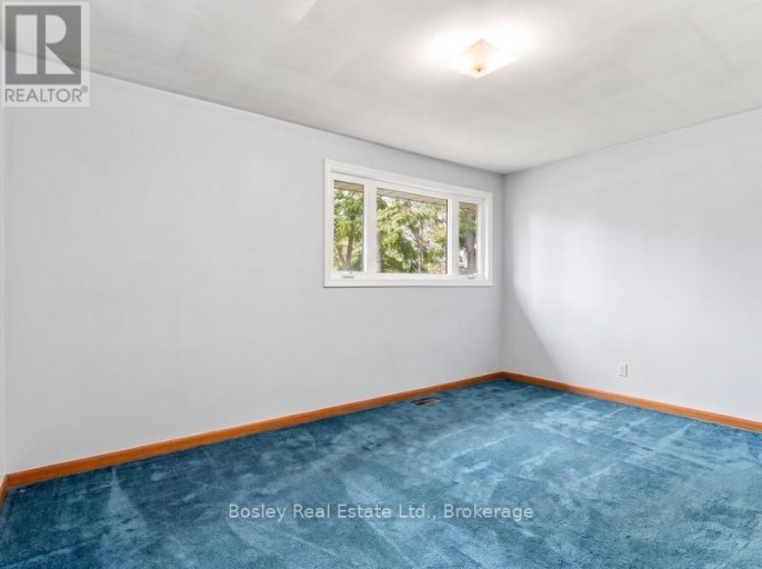 3241 HARWOOD ROAD, Hamilton Township, Ontario, K0K1C0