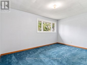 3241 HARWOOD ROAD Hamilton Township Ontario photo 22