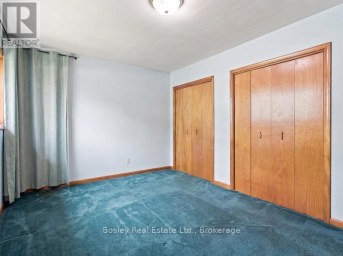 3241 HARWOOD ROAD Hamilton Township Ontario photo 23
