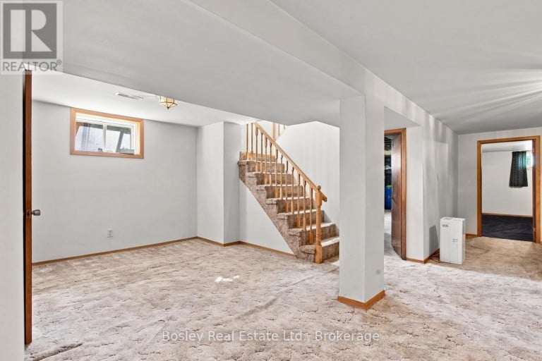 3241 HARWOOD ROAD, Hamilton Township, Ontario, K0K1C0