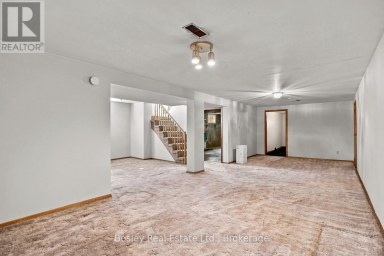 3241 HARWOOD ROAD Hamilton Township Ontario photo 25