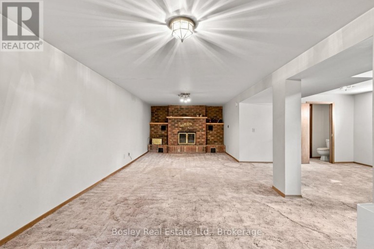 3241 HARWOOD ROAD, Hamilton Township, Ontario, K0K1C0