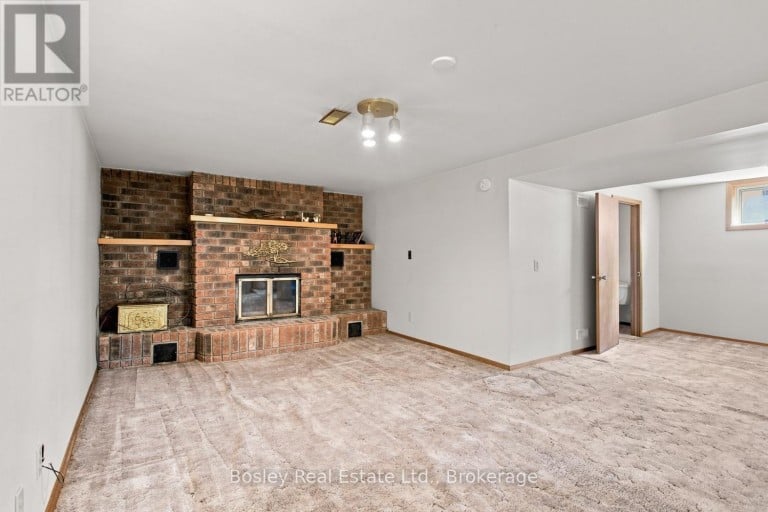 3241 HARWOOD ROAD, Hamilton Township, Ontario, K0K1C0